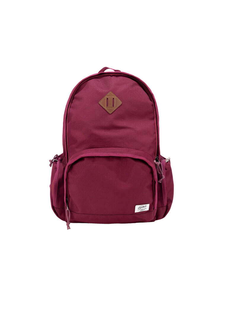 Sac à Dos